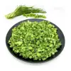Dried Green Onion